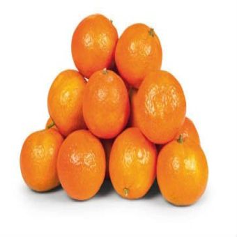 Cherrys-1xBox (T.C)03